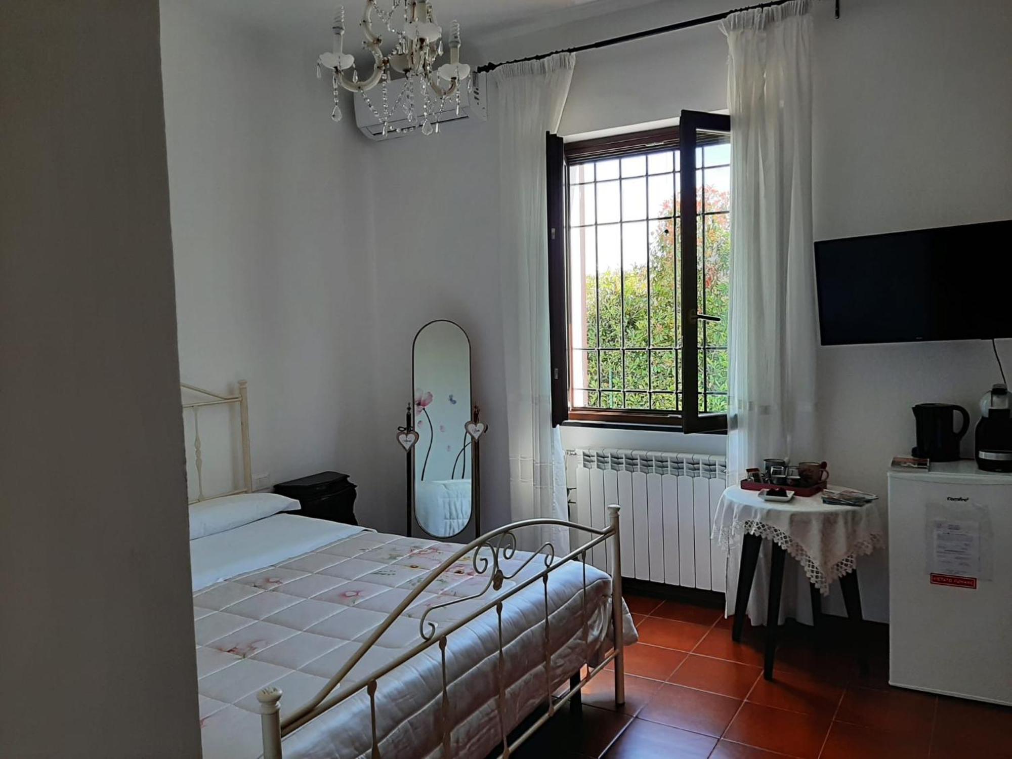 Villa Marco Aurelio Cisano sul Neva Εξωτερικό φωτογραφία